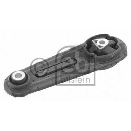 Support moteur Dacia : Logan, Sandero, Renault : Mégane 2 , Scénic 2 MC 29397 First Support moteur