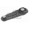 Support moteur Dacia : Logan, Sandero, Renault : Mégane 2 , Scénic 2 MC 29397 First Support moteur