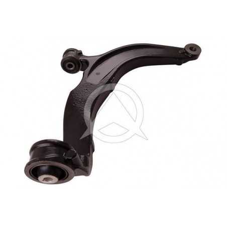 Triangle , bras de suspension coté droit Volkswagen Transporteur T5 63679 Sidem Direction , suspension , transmission