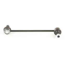 Biellette de barre stabilisatrice Volkswagen : Multivan , Transporteur T5 63562 Sidem Direction , suspension , transmission