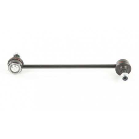 Biellette de barre stabilisatrice Volkswagen : Multivan , Transporteur T5 63562 Sidem Direction , suspension , transmission Biellette de barre stabilisatrice Volkswagen : Multivan , Transporteur T5 63562 Sidem Direction , suspension , transmission