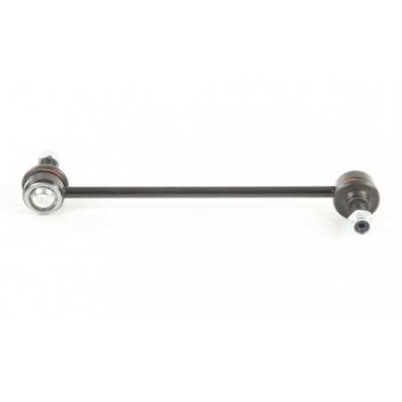 Biellette de barre stabilisatrice Volkswagen : Multivan , Transporteur T5 63562 Sidem Direction , suspension , transmission