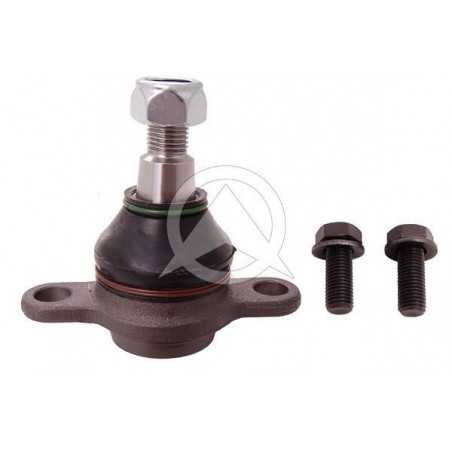 Rotule de suspension Volkswagen : Multivan , Transporteur T5 63581 Sidem Direction , suspension , transmission Rotule de suspension Volkswagen : Multivan , Transporteur T5 63581 Sidem Direction , suspension , transmission