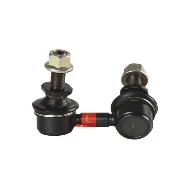 Biellette de barre stabilisatrice avant gauche Nissan : Navara , Pathfinder N4961034 NIPPARTS Direction , suspension , trans...