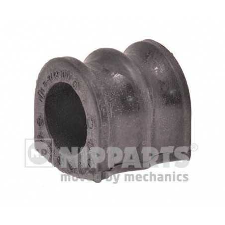 Silent bloc barre stabilisatrice avant Nissan Pathfinder N4271027 NIPPARTS Direction , suspension , transmission Silent bloc barre stabilisatrice avant Nissan Pathfinder N4271027 NIPPARTS Direction , suspension , transmission