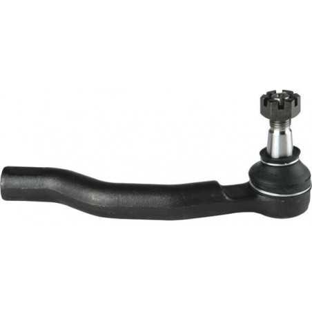 Rotule de direction coté droit Nissan : Navara , Pathfinder N4831104 NIPPARTS Direction , suspension , transmission Rotule de direction coté droit Nissan : Navara , Pathfinder N4831104 NIPPARTS Direction , suspension , transmission