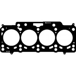 Joint de culasse Audi : A1, A3, Seat : Altea, Ibiza, Leon, Skoda : Fabia, Octavia, Volkswagen : Caddy, Passat, Polo, Touran ...