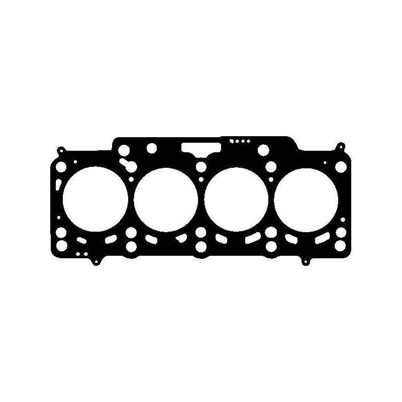 Joint de culasse Audi : A1, A3, Seat : Altea, Ibiza, Leon, Skoda : Fabia, Octavia, Volkswagen : Caddy, Passat, Polo, Touran ...