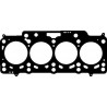 Joint de culasse Audi : A1, A3, Seat : Altea, Ibiza, Leon, Skoda : Fabia, Octavia, Volkswagen : Caddy, Passat, Polo, Touran ...