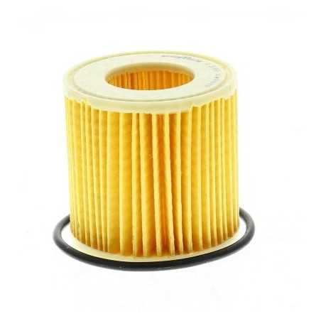 Filtre à huile Seat : Cordoba, Ibiza, Toldeo, Skoda : Fabia, Rapid, Roomster, Volkswagen : Fox, Polo L339 Purflux Filtre à huile Filtre à huile Seat : Cordoba, Ibiza, Toldeo, Skoda : Fabia, Rapid, Roomster, Volkswagen : Fox, Polo L339 Purflux Filtre à huile