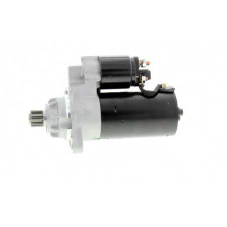 Démarreur Audi : A3, TT, Seat : Alhambra, Cordoba, Ibiza, Leon, Toledo, Skoda : Fabia, Octavia, Volkswagen : Bora, Golf 4, Po...