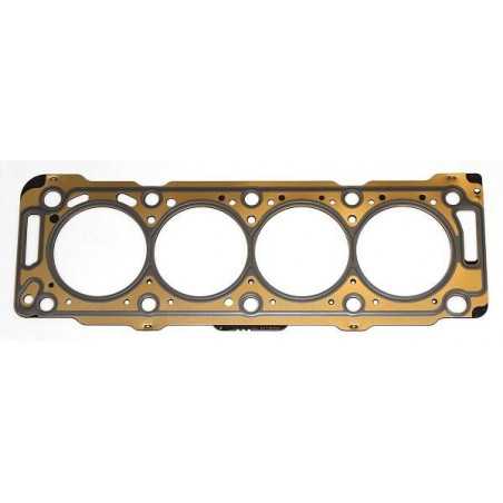 Joint de culasse 3 repéres : Citroen, Fiat, Lancia, Peugeot, Suzuki PK53203 First VH Joint de culasse 3 repéres : Citroen, Fiat, Lancia, Peugeot, Suzuki PK53203 First VH