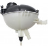 Vase d'expansion liquide de refroidissement Mercedes : Classe C , Classe E , GLK , CLS 1321320 First  VH