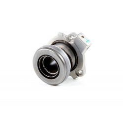 Butée hydraulique Alfa Romeo : 159, Brera, Spyder, Chevrolet Captiva, Fiat Croma, Opel : Antara, Signum, Vectra, Saab 9-3 N21...