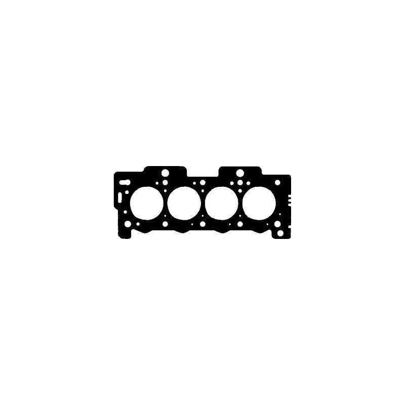 Joint de culasse Citroen : Berlingo, C2, C3, Saxo, Peugeot : 106, 206, Partner ( 1.1i ) PK53090 First VH