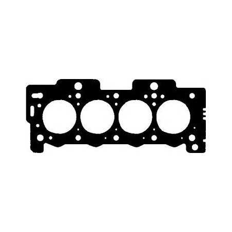 Joint de culasse Citroen : Berlingo, C2, C3, Saxo, Peugeot : 106, 206, Partner ( 1.1i ) PK53090 First VH Joint de culasse Citroen : Berlingo, C2, C3, Saxo, Peugeot : 106, 206, Partner ( 1.1i ) PK53090 First VH