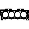 Joint de culasse Citroen : Berlingo, C2, C3, Saxo, Peugeot : 106, 206, Partner ( 1.1i ) PK53090 First VH