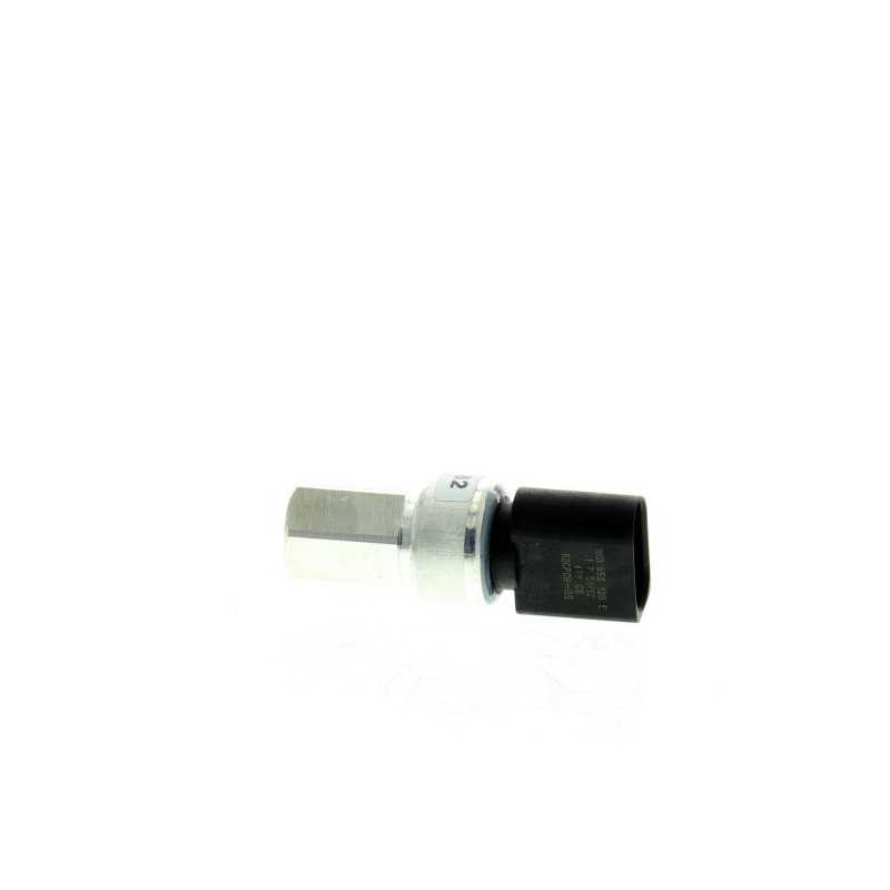 Pressostat climatisation 3 fiches : Audi, Opel, Peugeot, Porsche, Seat, Skoda, Subaru, Volkswagen VF36518 First VH