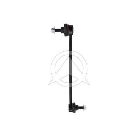 Biellette de barre stabilisatrice Fiat : Marea , Multipla , Lancia Lybra 19061 Sidem Direction , suspension , transmission Biellette de barre stabilisatrice Fiat : Marea , Multipla , Lancia Lybra 19061 Sidem Direction , suspension , transmission
