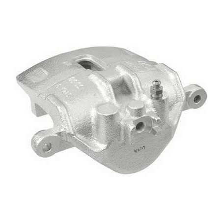 Etrier de frein avant droit Land Rover Freelander H521792 First Freinage Etrier de frein avant droit Land Rover Freelander H521792 First Freinage