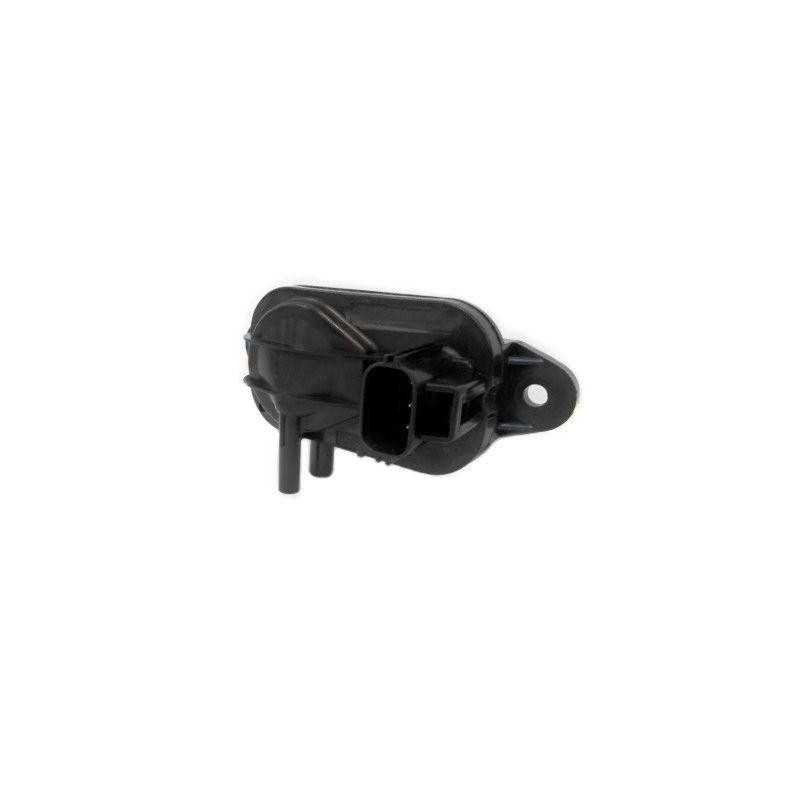 Capteur de pression des gaz échappement Ford : C-max, Focus, Galaxy, Kuga, Mondeo, S-max 551000 First  VH