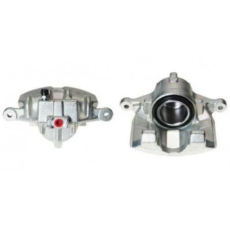 Etrier de frein avant droit Citroen C25, Fiat Ducato, Peugeot J5 H520002 First VH Etrier de frein avant droit Citroen C25, Fiat Ducato, Peugeot J5 H520002 First VH