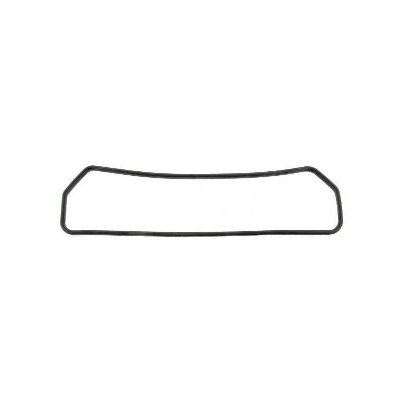 Joint de cache culbuteur Seat Arosa, Skoda : Fabia, Favorit, Felicia, Octavia, Volkswagen : Amarok, Lupo PX0798 First VH