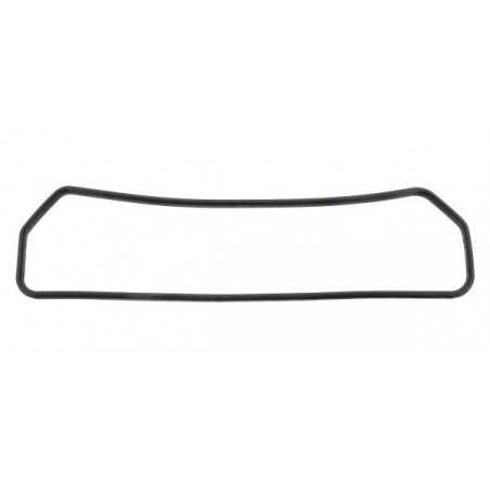 Joint de cache culbuteur Seat Arosa, Skoda : Fabia, Favorit, Felicia, Octavia, Volkswagen : Amarok, Lupo PX0798 First VH