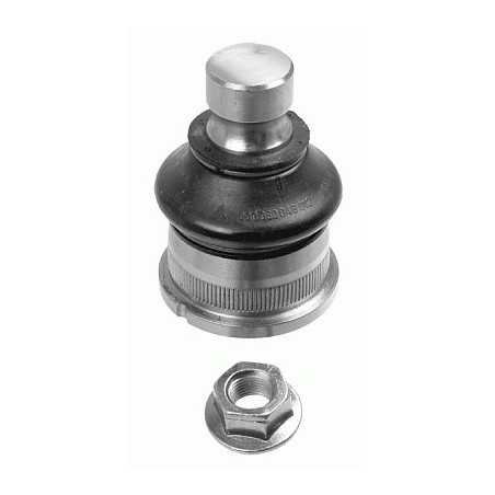 Rotule de suspension du triangle inferieur Nissan Interstar , Opel Movano , Renault Master 2 6283 Sidem Direction , suspensi... Rotule de suspension du triangle inferieur Nissan Interstar , Opel Movano , Renault Master 2 6283 Sidem Direction , suspensi...