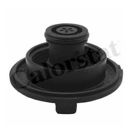 Bouchon vase expansion Mercedes : Sprinter , Viano , Vito 204.1098 First  VH