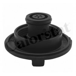 Bouchon vase expansion Mercedes : Sprinter , Viano , Vito 204.1098 First  VH