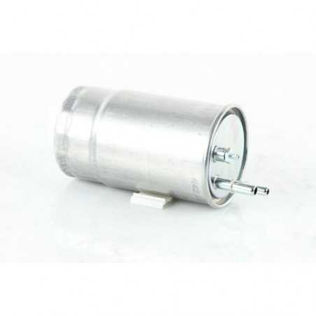 Filtre a carburant ALfa Romeo Fiat Lancia 1.3 1.6 Mjtd 1.9 2.4 Jtdm F305701 Filtre a carburant ALfa Romeo Fiat Lancia 1.3 1.6 Mjtd 1.9 2.4 Jtdm F305701