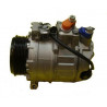 Compresseur de climatisation Mercedes : Classe C, Classe E, Classe M, Classe S, CLK, CLS, GLK, SLK, Sprinter, Viano, Vito 8fk...