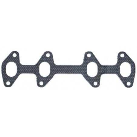 Joint collecteur échappement Alfa Romeo, Fiat, Lancia PM0657L First Catalyseur Joint collecteur échappement Alfa Romeo, Fiat, Lancia PM0657L First Catalyseur