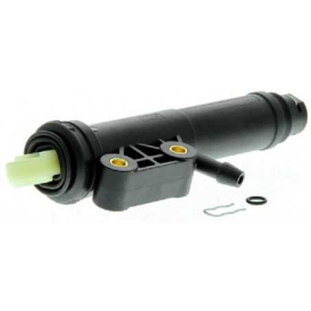 Emetteur d'embrayage Mercedes : Classe V, Sprinter, Vito, Volkswagen LT H412120 First Freinage Emetteur d'embrayage Mercedes : Classe V, Sprinter, Vito, Volkswagen LT H412120 First Freinage