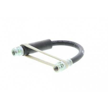 Flexible de frein arrière Audi A3, Seat : Altea, Leon, Toledo, Skoda : Octavia, Superb, Volkswagen : Golf, Jetta, Passat SL5577 Flexible de frein arrière Audi A3, Seat : Altea, Leon, Toledo, Skoda : Octavia, Superb, Volkswagen : Golf, Jetta, Passat SL5577
