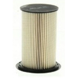 Filtre a carburant Ford C-Max Focus Mondeo S-Max 1.8 Tdci 302 727 First Filtration