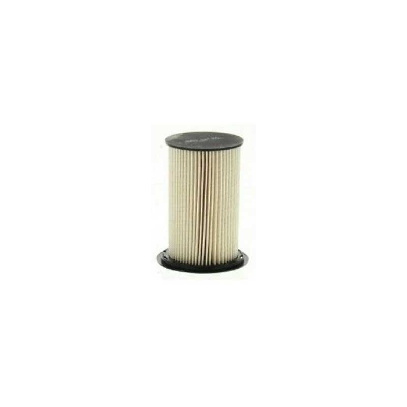 Filtre a carburant Ford C-Max Focus Mondeo S-Max 1.8 Tdci 302 727 First Filtration