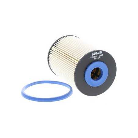 Filtre à carburant Ford Mondeo, Volvo : C30, C70, S40, S60, S80, V40, V50, V60, V70, XC60, XC70 F026402128 Bosch Filtration Filtre à carburant Ford Mondeo, Volvo : C30, C70, S40, S60, S80, V40, V50, V60, V70, XC60, XC70 F026402128 Bosch Filtration