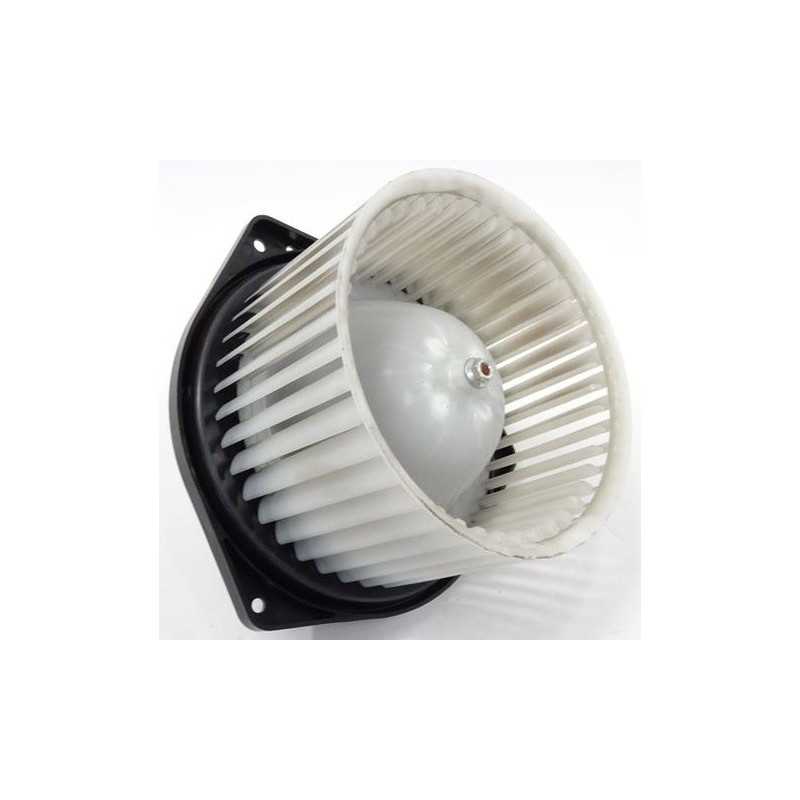 Pulseur d'air Citroen : C-Crosser, C4 aircross, Mitsubishi : ASX, Lancer, Outlander, Peugeot : 4007, 4008 212.10.0144