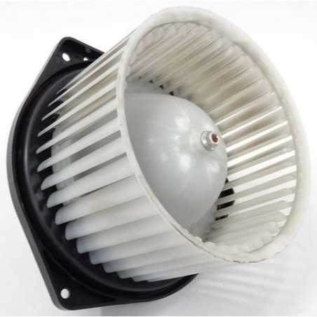 Pulseur d'air Citroen : C-Crosser, C4 aircross, Mitsubishi : ASX, Lancer, Outlander, Peugeot : 4007, 4008 212.10.0144