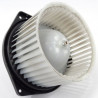 Pulseur d'air Citroen : C-Crosser, C4 aircross, Mitsubishi : ASX, Lancer, Outlander, Peugeot : 4007, 4008 212.10.0144