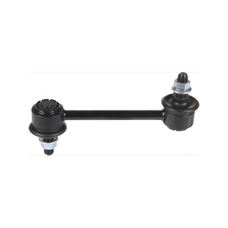 Biellette de barre stabilisatrice arrière Hyundai : Atos, Coupé, Elantra, Lantra, Matrix, Kia Cerato J4890516 First Directio...