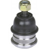 Rotule de suspension Hyundai : Accent, Coupé, Elantra, Getz, I20, IX20, Kia : Cerato, Picanto, Venga, Volvo : S40, V40 J48605...