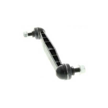 Biellette de barre stabilisatrice Opel : Astra G, Astra H, Astra J, Meriva B, Zafira A, Zafira B BF-79001 Biellette de barre stabilisatrice Opel : Astra G, Astra H, Astra J, Meriva B, Zafira A, Zafira B BF-79001