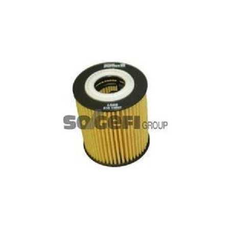 Filtre à huile Seat : Ibiza, Skoda : Fabia, Roomster, Volkswagen : Polo ( 1.2 TDI ) L508 Purflux Filtre à huile Filtre à huile Seat : Ibiza, Skoda : Fabia, Roomster, Volkswagen : Polo ( 1.2 TDI ) L508 Purflux Filtre à huile