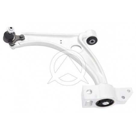 Triangle de suspension coté gauche Seat Alhambra, Volkswagen : Passat , Sharan 63570 Sidem Direction , suspension , transmis... Triangle de suspension coté gauche Seat Alhambra, Volkswagen : Passat , Sharan 63570 Sidem Direction , suspension , transmis...