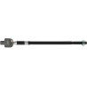 Rotule de direction intérieure ( axiale ) Suzuki grand Vitara N4848012 NIPPARTS Direction , suspension , transmission