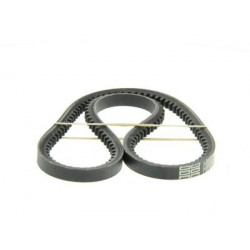 Courroie accessoire a nervure 6390MC G6390MC Gates Courroie accessoire