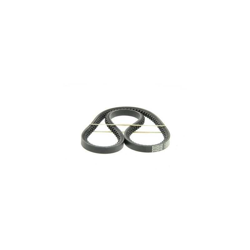 Courroie accessoire a nervure 6390MC G6390MC Gates Courroie accessoire